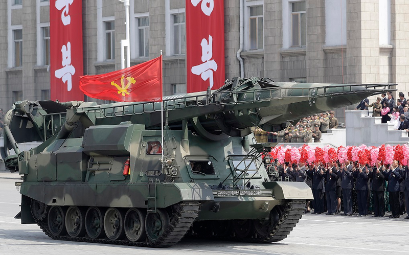 Foto: Wong Maye-E (AP Images).